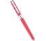 Ручка-роллер Pierre Cardin Gamme Classic - Red PC0931RP 3