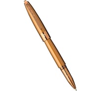 Ручка-роллер Pierre Cardin Progress - Brown, M PC5004RP