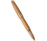Ручка-роллер Pierre Cardin Progress - Brown, M PC5004RP 1