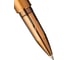 Ручка-роллер Pierre Cardin Progress - Brown, M PC5004RP 2