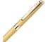 Ручка-роллер Pierre Cardin Gamme - Satin Gold, M PC0888RP 2