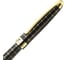 Ручка-роллер Pierre Cardin Progress - Black Gold, M PC5000RP-02G 2