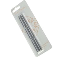 Чернила Pierre Cardin черный, 6 шт в упаковке PC330-01