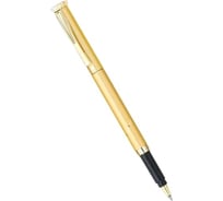 Ручка-роллер Pierre Cardin Gamme - Gold, M PC0836RP