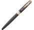 Перьевая ручка Pierre Cardin Secret Business - Black, M PCA1060FP 2