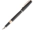 Перьевая ручка Pierre Cardin Secret Business - Black, M PCA1060FP 3