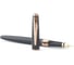 Перьевая ручка Pierre Cardin Secret Business - Black, M PCA1060FP 6
