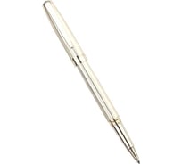 Ручка-роллер Pierre Cardin Golden - Gold PC8113RP