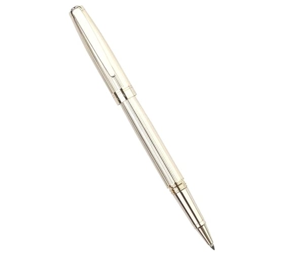 Ручка-роллер Pierre Cardin Golden - Gold PC8113RP 1