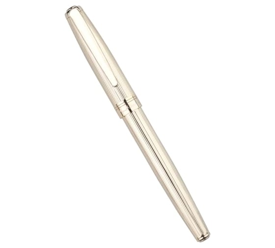 Ручка-роллер Pierre Cardin Golden - Gold PC8113RP