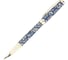Перьевая ручка Pierre Cardin Renaissance - Blue Gold, ручка перьевая, M PC8302FP 2