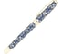 Перьевая ручка Pierre Cardin Renaissance - Blue Gold, ручка перьевая, M PC8302FP 3