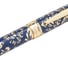 Перьевая ручка Pierre Cardin Renaissance - Blue Gold, ручка перьевая, M PC8302FP 5