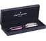 Подарочный набор Pierre Cardin Pen&Pen - Black & Violet, шариковая ручка 2 шт., M PC0880BP/BP 3