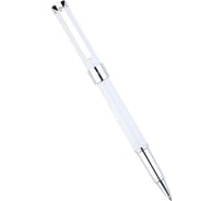 Ручка-роллер Pierre Cardin Gamme Classic - White PC0932RP