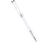 Ручка-роллер Pierre Cardin Gamme Classic - White PC0932RP 1