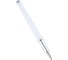 Ручка-роллер Pierre Cardin Gamme Classic - White PC0932RP 2