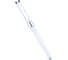 Ручка-роллер Pierre Cardin Gamme Classic - White PC0932RP 3