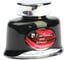 Чернила Pierre Cardin черные PC332BLACK 1