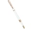 Перьевая ручка Pierre Cardin Secret - White GT, M PC1061FP 1