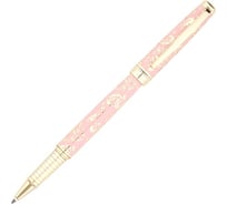 Ручка-роллер Pierre Cardin Renaissance - Rose Gold, M PC8300RP