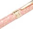 Ручка-роллер Pierre Cardin Renaissance - Rose Gold, M PC8300RP 5