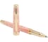 Ручка-роллер Pierre Cardin Renaissance - Rose Gold, M PC8300RP 6