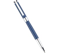Ручка-роллер Pierre Cardin Gamme Classic - Blue PC0930RP