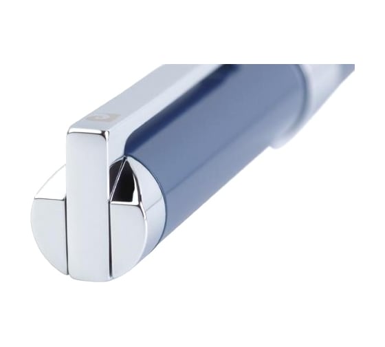 Ручка-роллер Pierre Cardin Gamme Classic - Blue PC0930RP