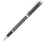 Ручка-роллер Pierre Cardin Tresor - Black Silver, M PC1001RP-03 2