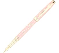 Перьевая ручка Pierre Cardin Renaissance - Rose Gold, ручка перьевая, M PC8300FP