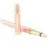 Перьевая ручка Pierre Cardin Renaissance - Rose Gold, ручка перьевая, M PC8300FP 6