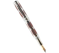 Перьевая ручка Pierre Cardin The One - Rose Gold, M PC1001FP-05