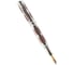 Перьевая ручка Pierre Cardin The One - Rose Gold, M PC1001FP-05 1