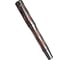Перьевая ручка Pierre Cardin The One - Rose Gold, M PC1001FP-05 2