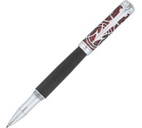 Ручка-роллер Pierre Cardin L'esprit - Matte Black Red, M PC6604RP
