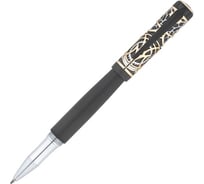 Ручка-роллер Pierre Cardin L'esprit - Matte Black Gold, M PC6600RP
