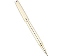 Ручка-роллер Pierre Cardin Golden - Gold PC8114RP