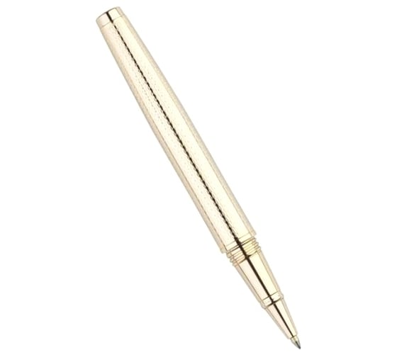 Ручка-роллер Pierre Cardin Golden - Gold PC8114RP