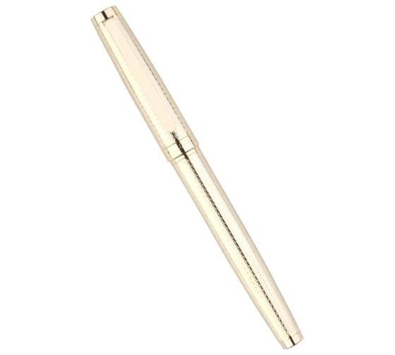 Ручка-роллер Pierre Cardin Golden - Gold PC8114RP