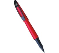 Ручка-роллер Pierre Cardin Actuel - Red & Black, M PC0552RP