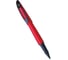 Ручка-роллер Pierre Cardin Actuel - Red & Black, M PC0552RP 1