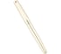 Перьевая ручка Pierre Cardin Golden - Gold, M PC8114FP 3