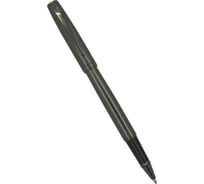 Ручка-роллер Pierre Cardin Count - Gun Metal, M PC6203RP