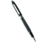 Ручка-роллер Pierre Cardin Progress - Black, M PC5000RP 1