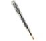 Перьевая ручка Pierre Cardin The One - Chrome, M PC1001FP-06 1