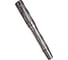 Перьевая ручка Pierre Cardin The One - Chrome, M PC1001FP-06 2