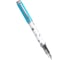 Перьевая ручка Pierre Cardin Soho - Light Blue, M PC4201FP 1