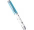 Перьевая ручка Pierre Cardin Soho - Light Blue, M PC4201FP 2
