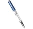 Перьевая ручка Pierre Cardin Soho - Dark Blue, M PC4203FP 1
